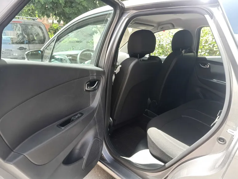 Image Vehicule