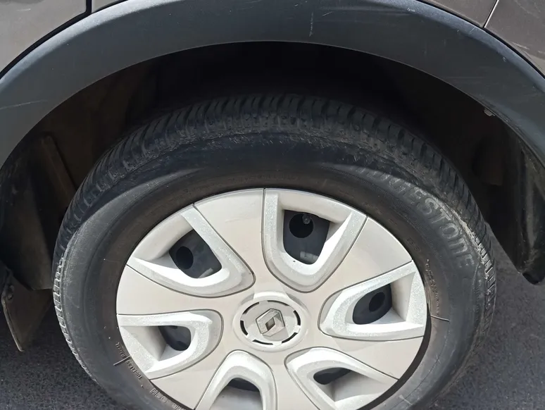 Image Vehicule