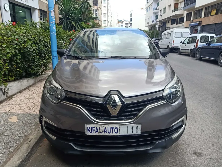 Image Vehicule