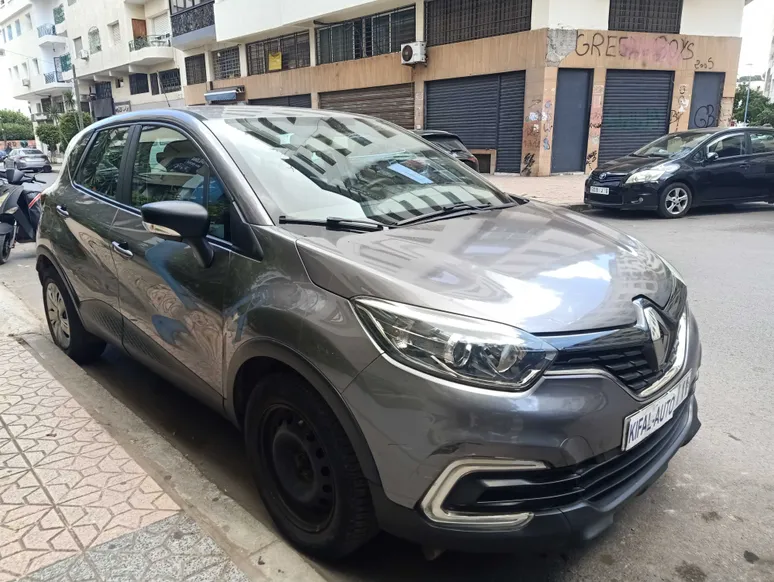 Image Vehicule