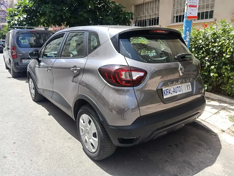 Image Vehicule