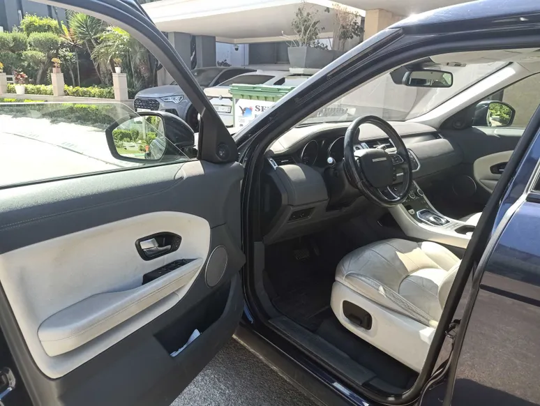 Image Vehicule