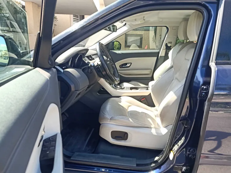 Image Vehicule