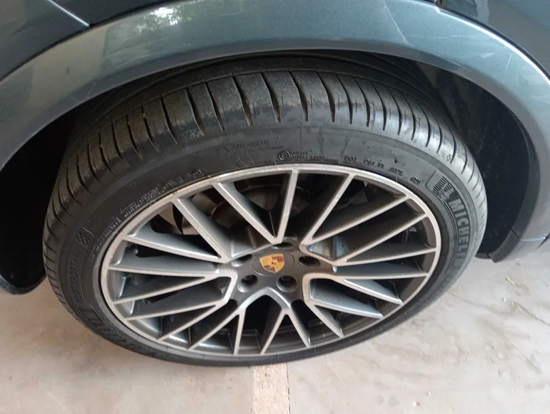 Image Vehicule