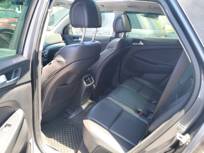 Image Vehicule