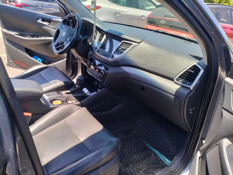 Image Vehicule