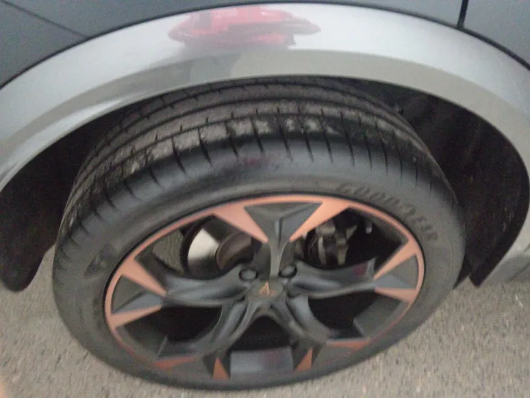 Image Vehicule
