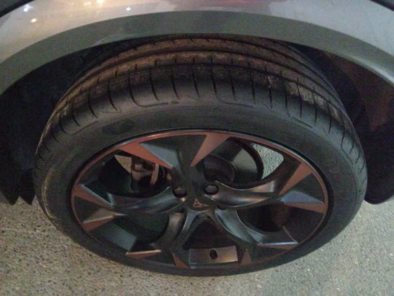 Image Vehicule