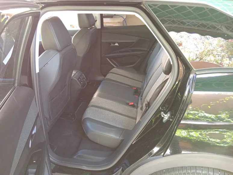 Image Vehicule
