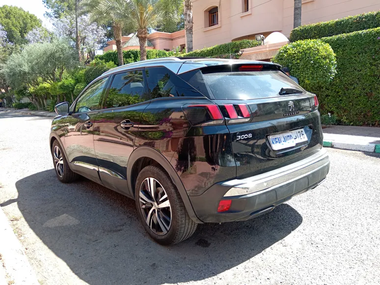 Image Vehicule