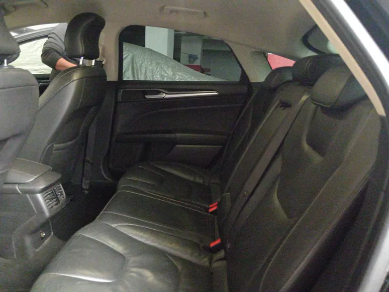 Image Vehicule