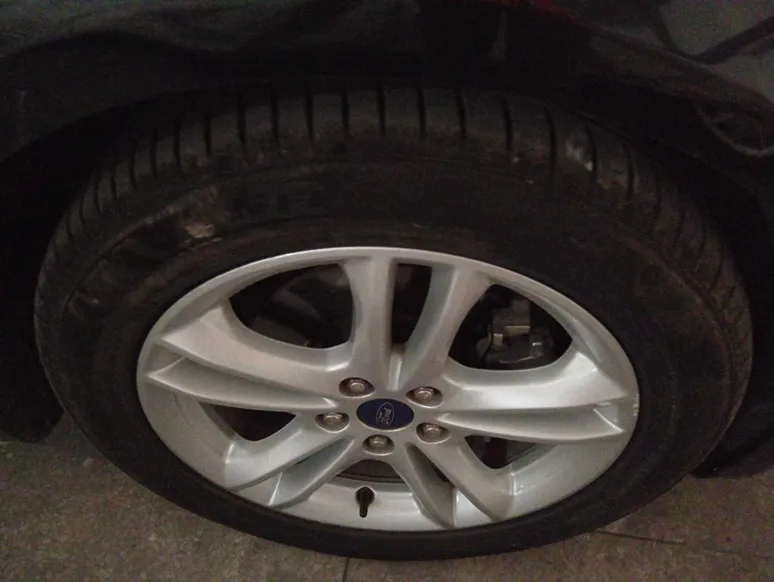 Image Vehicule