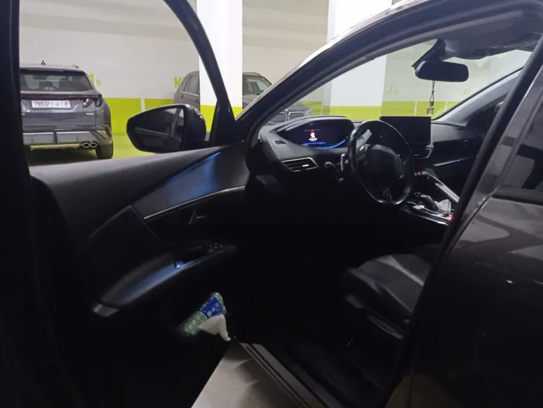 Image Vehicule