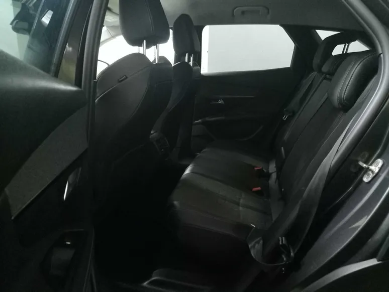 Image Vehicule