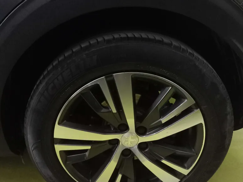 Image Vehicule