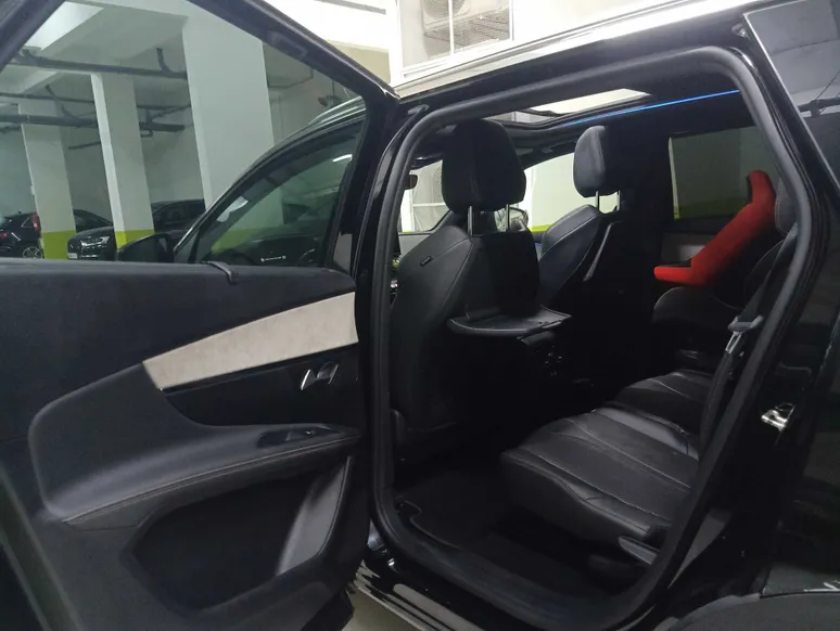 Image Vehicule