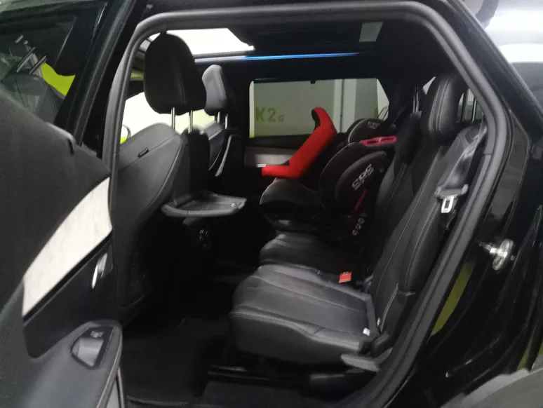 Image Vehicule
