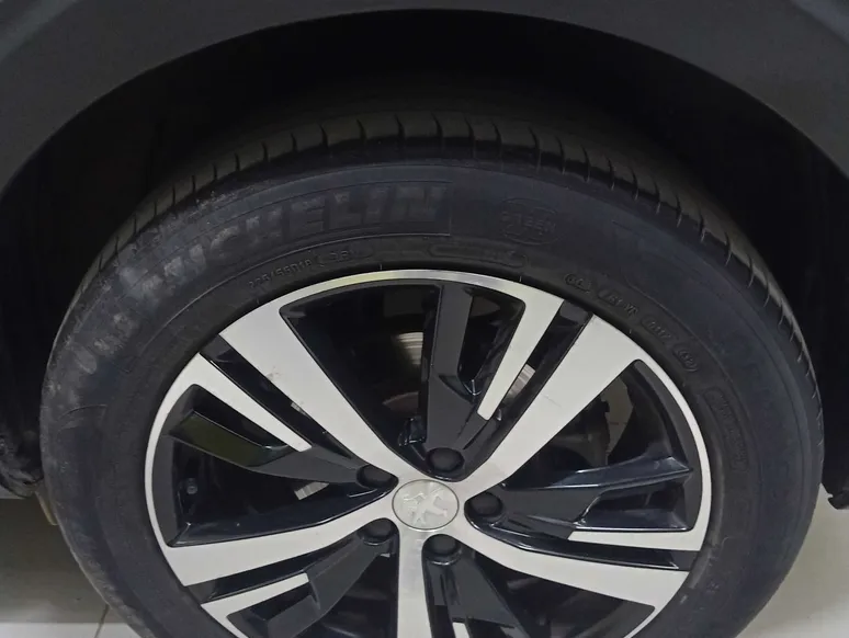 Image Vehicule