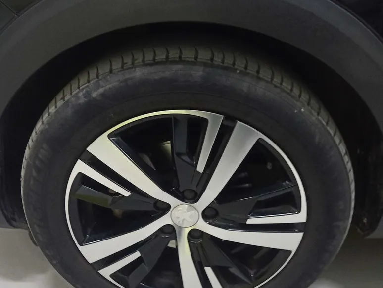 Image Vehicule