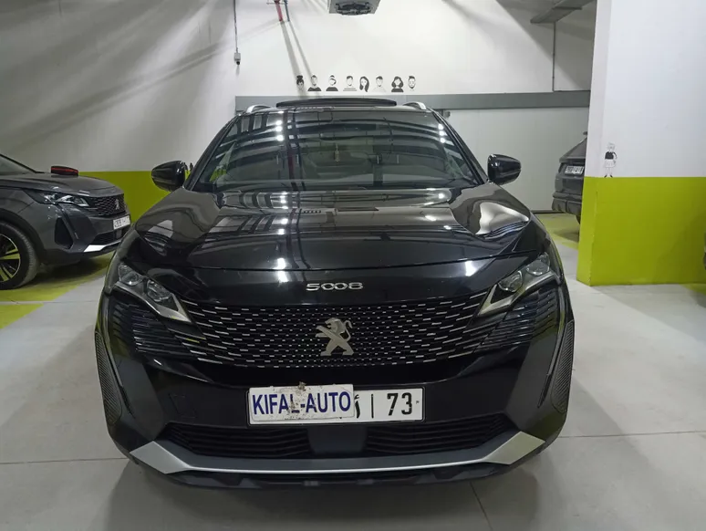 Image Vehicule