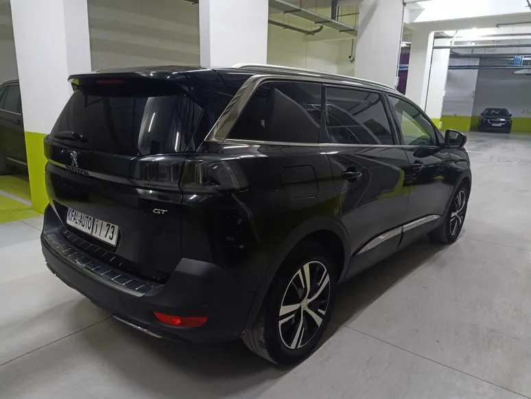Image Vehicule