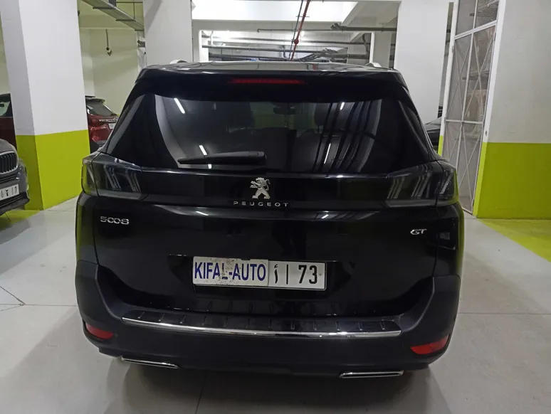 Image Vehicule