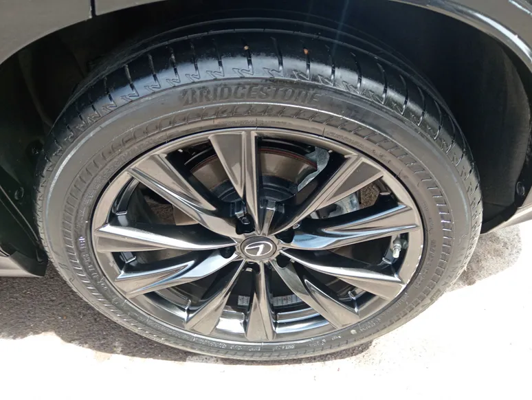 Image Vehicule