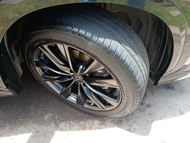 Image Vehicule