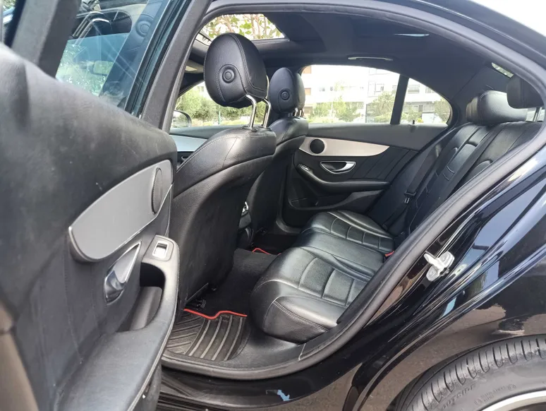 Image Vehicule