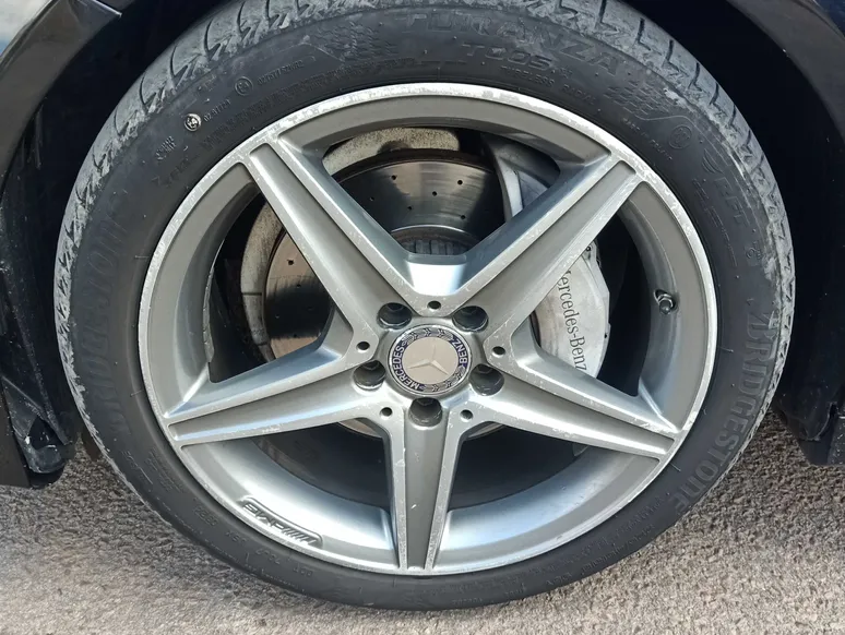 Image Vehicule