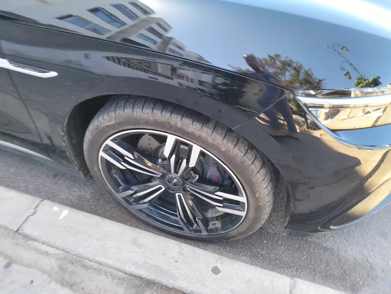 Image Vehicule