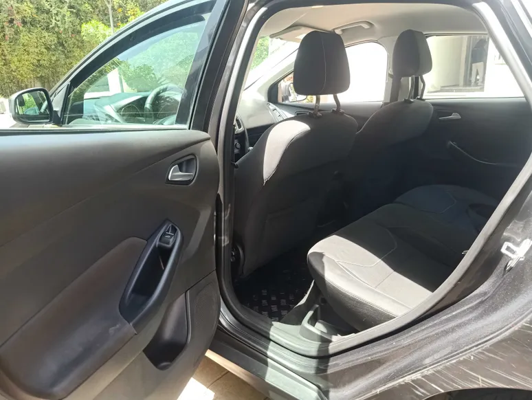 Image Vehicule
