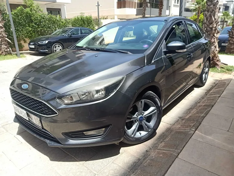 Image Vehicule