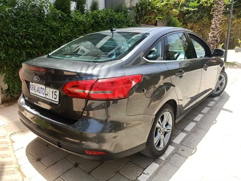 Image Vehicule