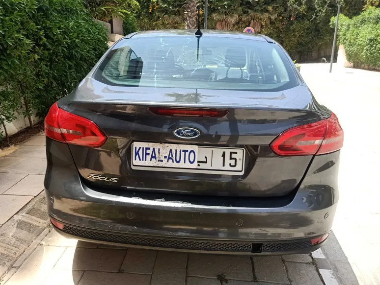 Image Vehicule