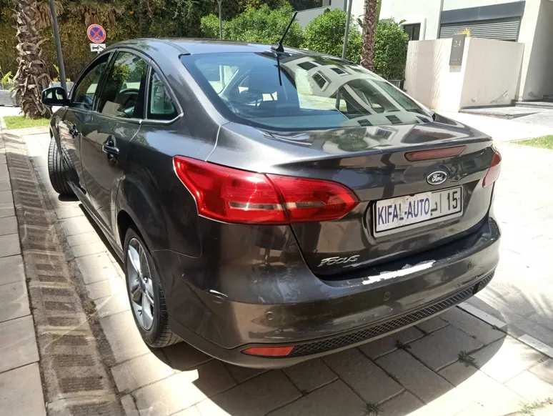 Image Vehicule