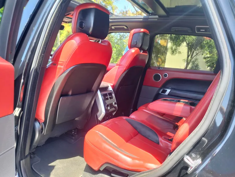 Image Vehicule