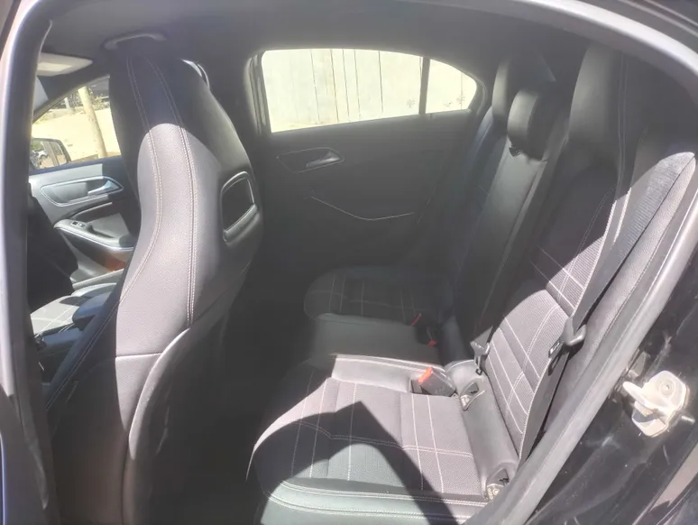 Image Vehicule