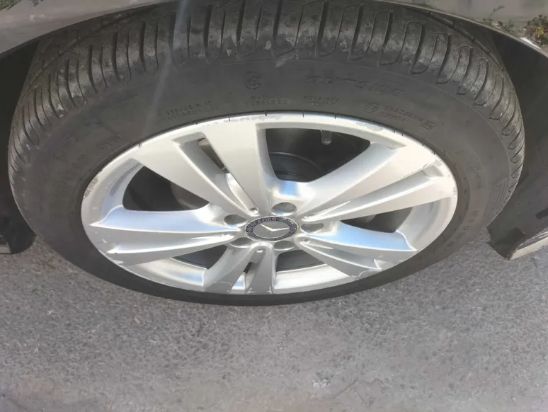 Image Vehicule
