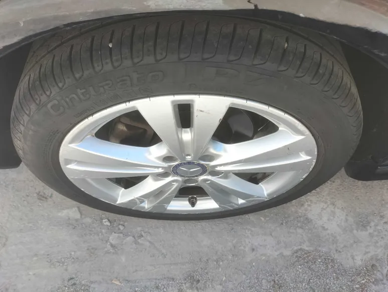 Image Vehicule