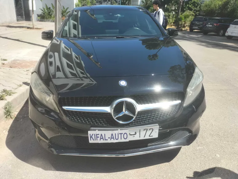 Image Vehicule