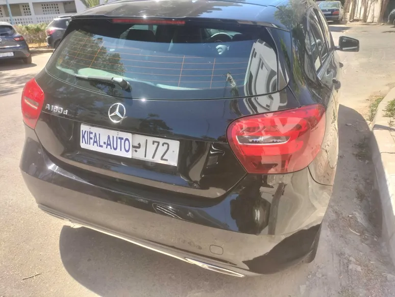 Image Vehicule