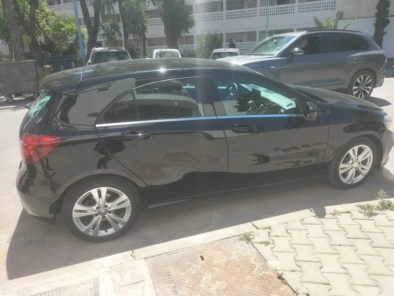 Image Vehicule