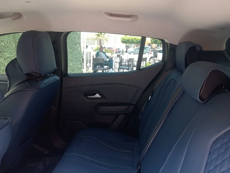 Image Vehicule