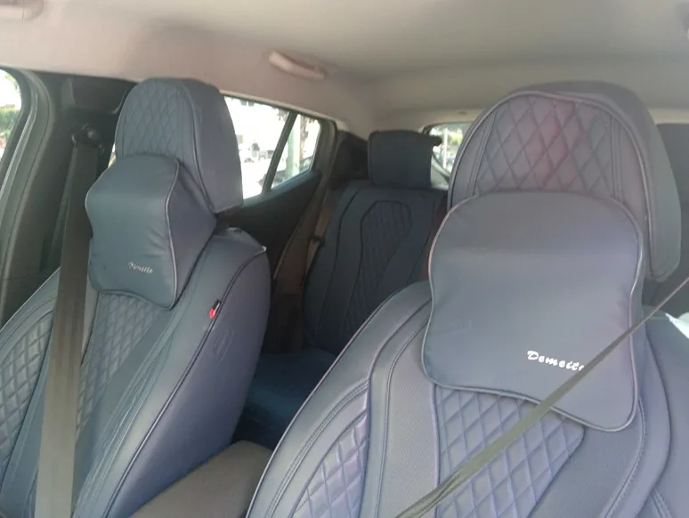 Image Vehicule