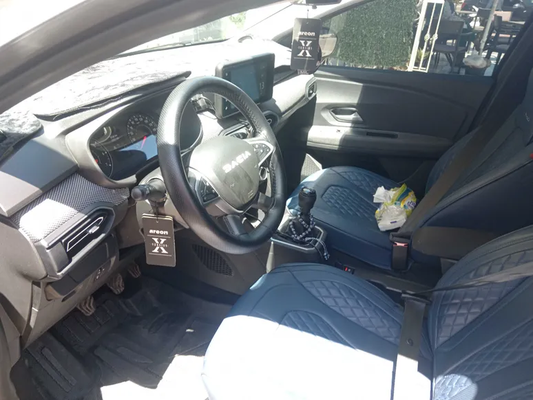 Image Vehicule
