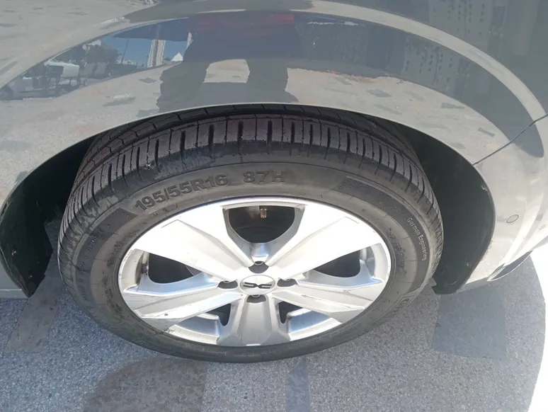 Image Vehicule