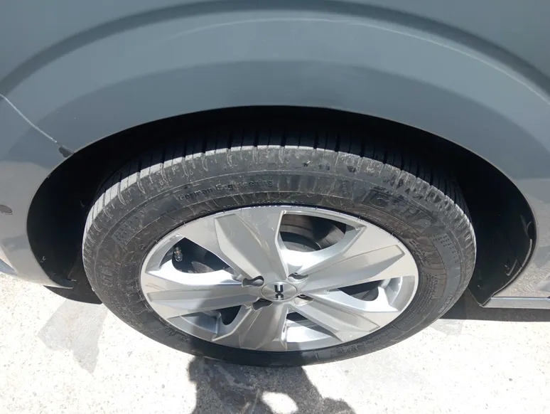 Image Vehicule