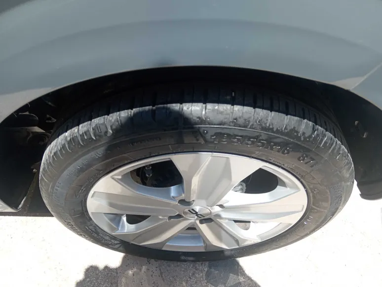 Image Vehicule