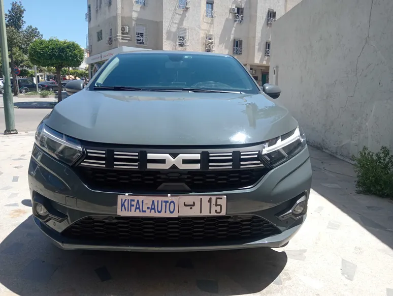 Image Vehicule